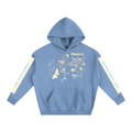 Butterfly Hoodie