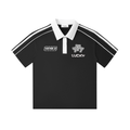 Lucky in Vegas Polo