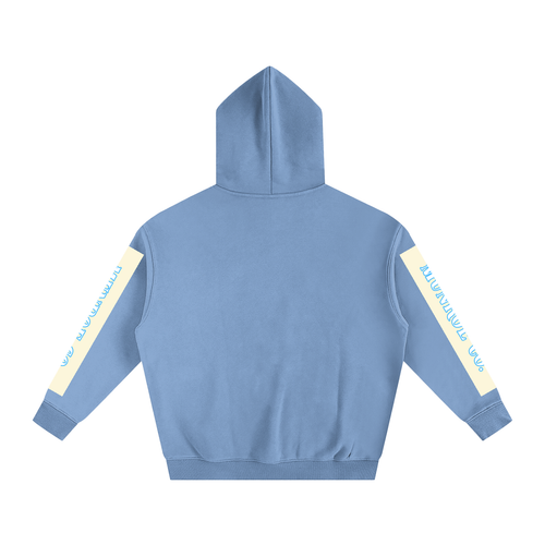 Butterfly Hoodie