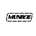 Munroe Clothing Co - Home