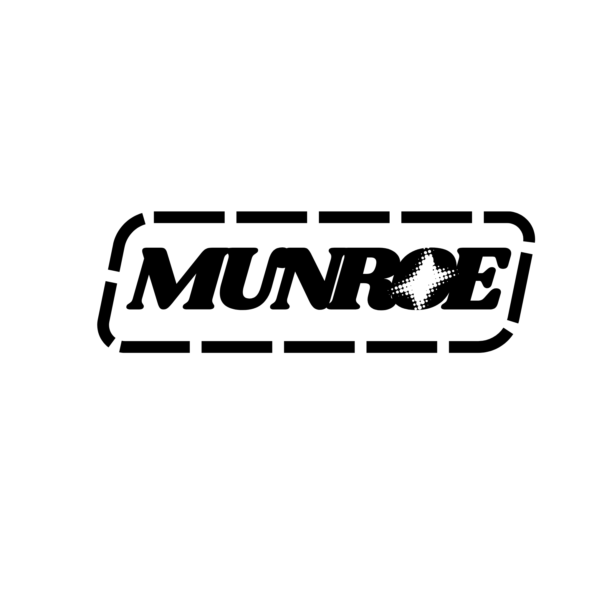 Munroe Clothing Co
